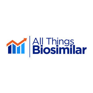 Team Page: All Things Biosimilar